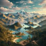 Guía viva de xbet bolivia: juegos, pagos, seguridad y claves para apostar con cabeza