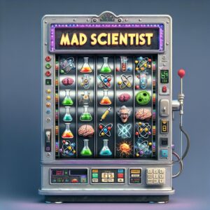 Mad Scientist (Boldplay): guía completa para divertirse en el laboratorio más chispeante de las slots