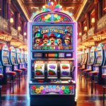 Jugar gratis en el slot El Cartel Plus (MGA): guía completa, trucos y claves para disfrutarlo
