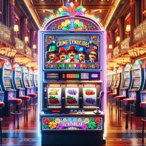 Jugar gratis en el slot El Cartel Plus (MGA): guía completa, trucos y claves para disfrutarlo