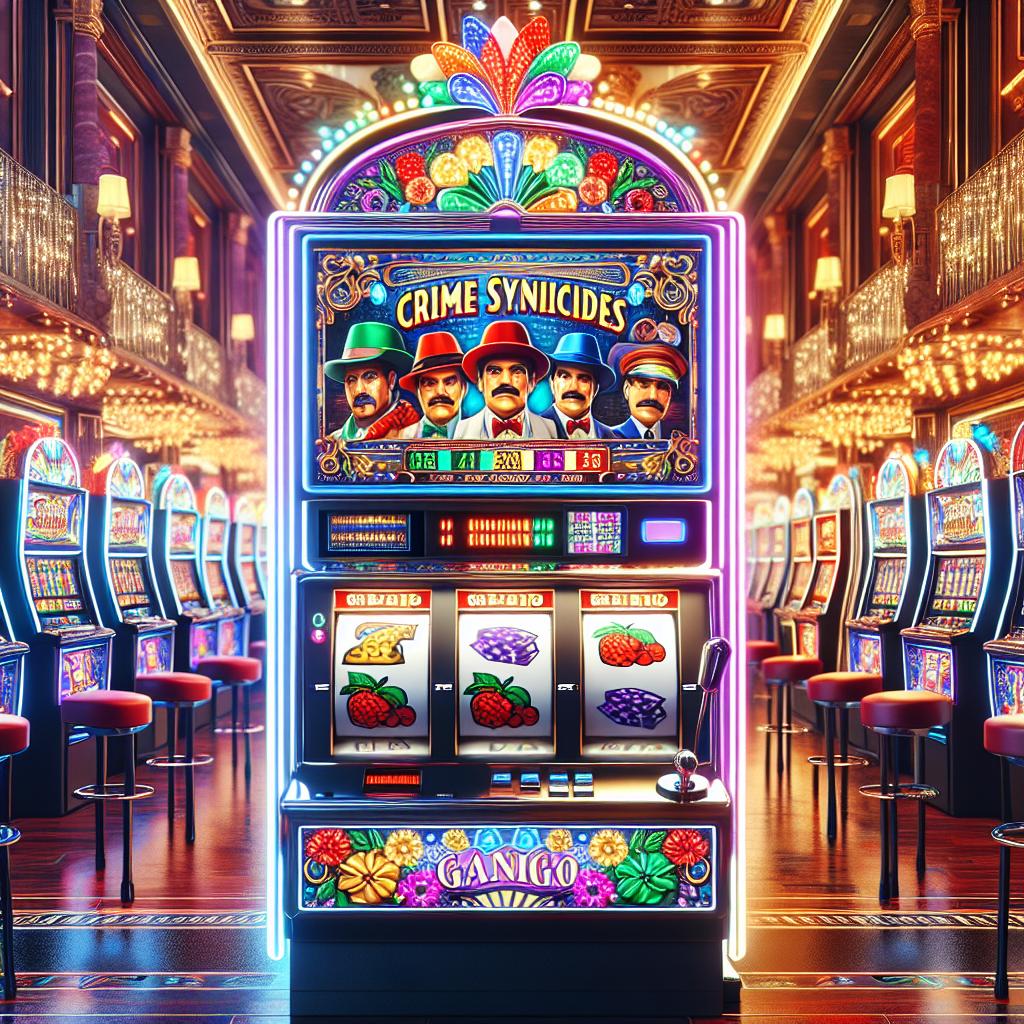 Jugar gratis en el slot El Cartel Plus (MGA): guía completa, trucos y claves para disfrutarlo